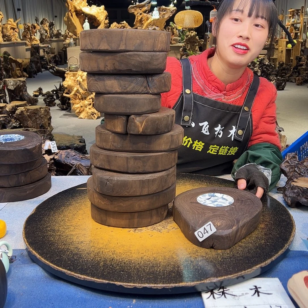 心***心木047/10wwwwwwwwwwwwww