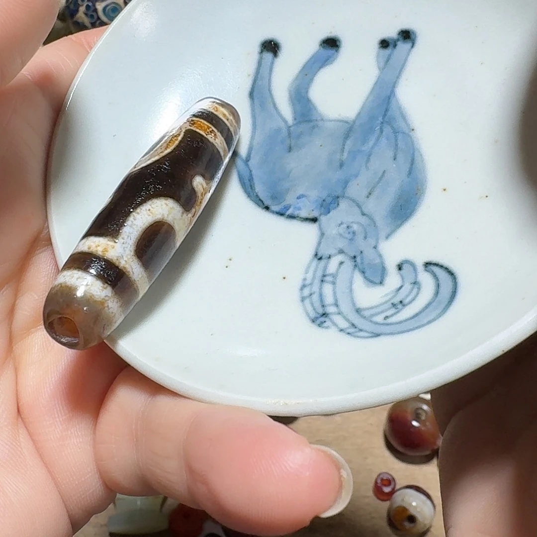 臻***箐瓷片11111111111111111111