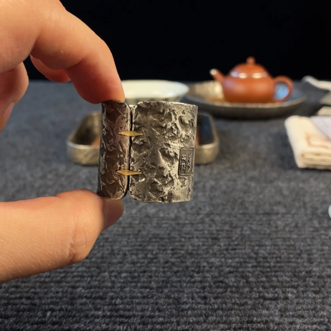 杯11111111111111111111111