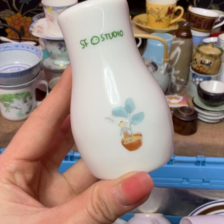 哈哈哈哈哈哈哈哈哈哈哈哈哈哈哈