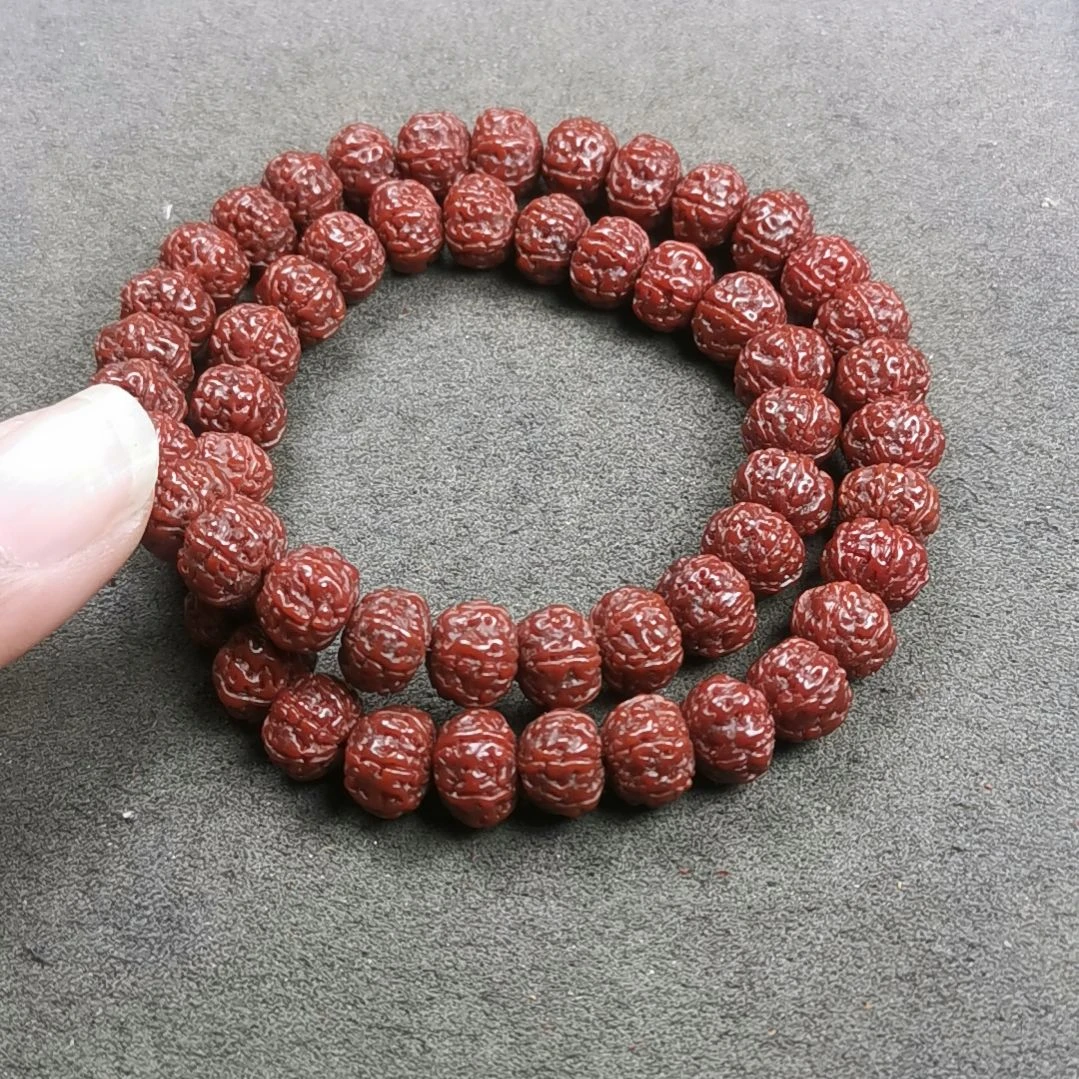 顺****金刚菩提吊坠11111111