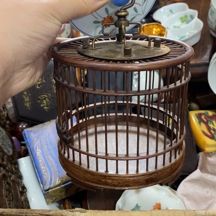 紫砂陶瓷艺术陶瓷艺术