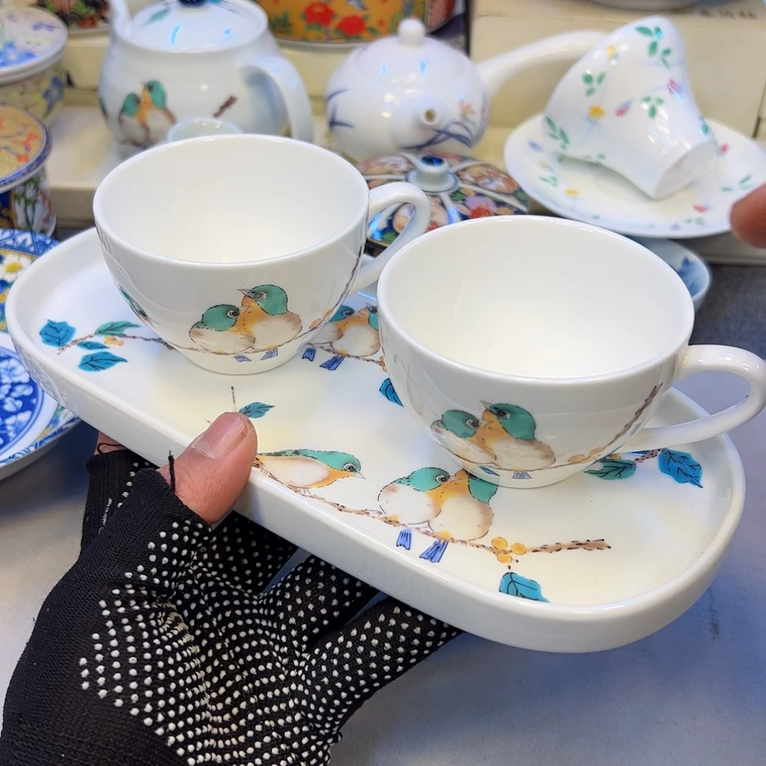 瓷器瓷器瓷器瓷器