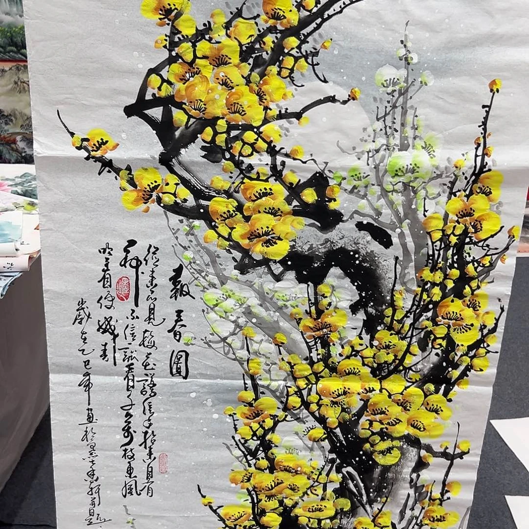 老哥们早上好啊哈