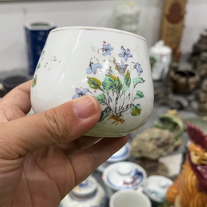 好货靓货漂亮好货