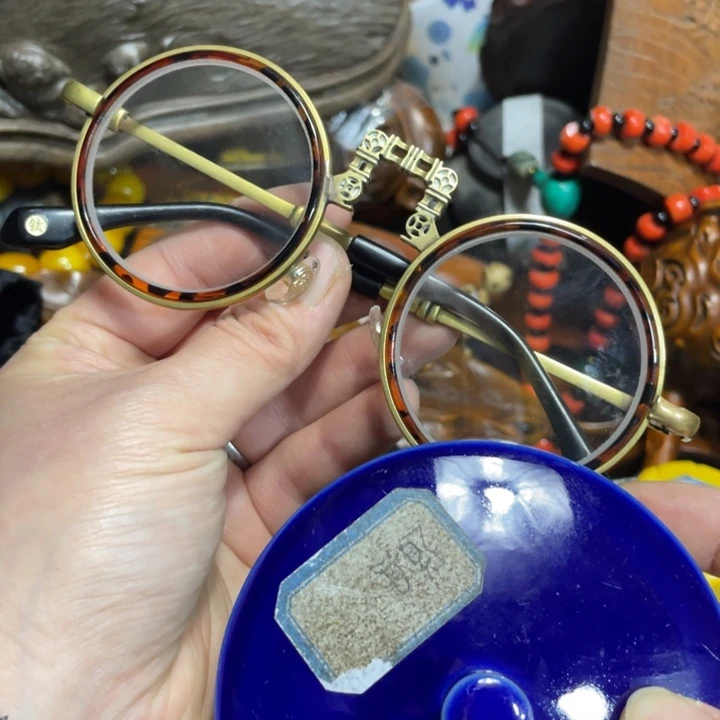 紫砂陶瓷艺术陶瓷艺术陶瓷艺术