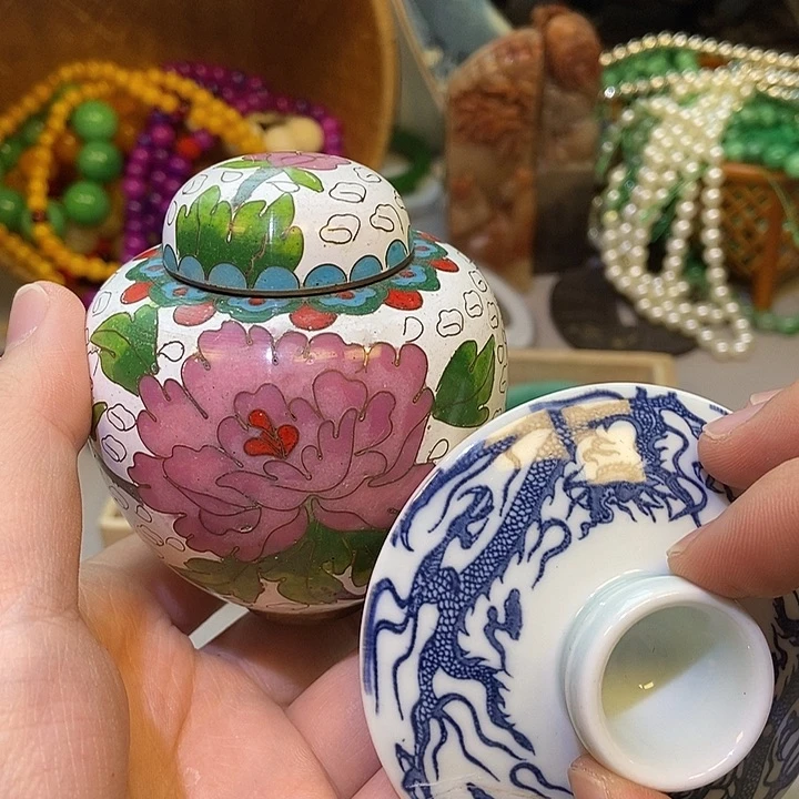 瓷片不哈哈哈哈哈哈哈哈哈哈