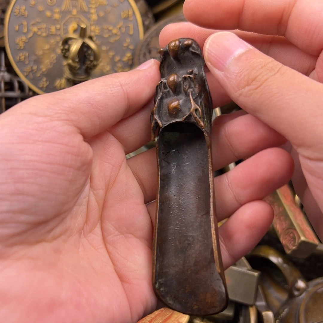 铜铜铜铜铜铜铜铜铜