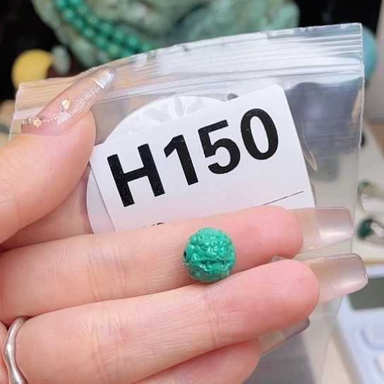 珠珠、老型、三通、墩子空竹（直播间选货为准）