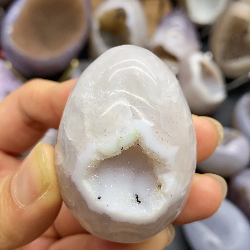 【闪购商品】未镶嵌大型摆件（非配饰）水晶