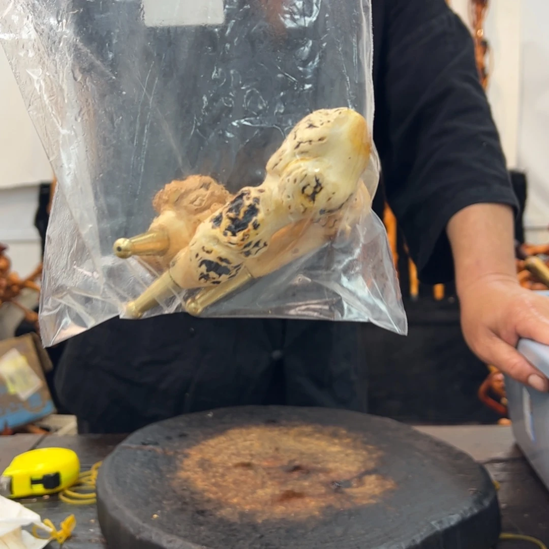 其他黑果木黑果木945