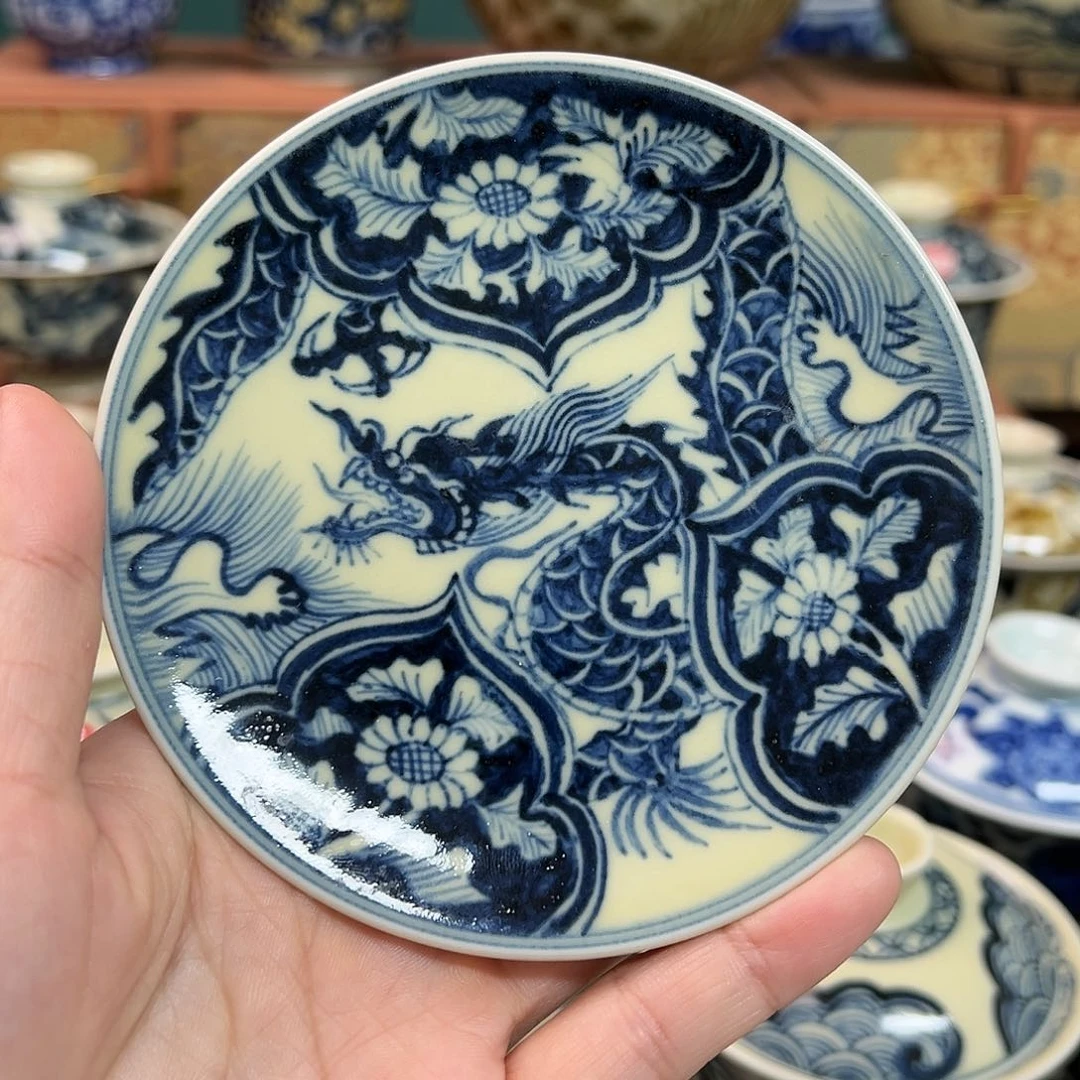 【闪购商品】杯陶瓷艺术有限公司