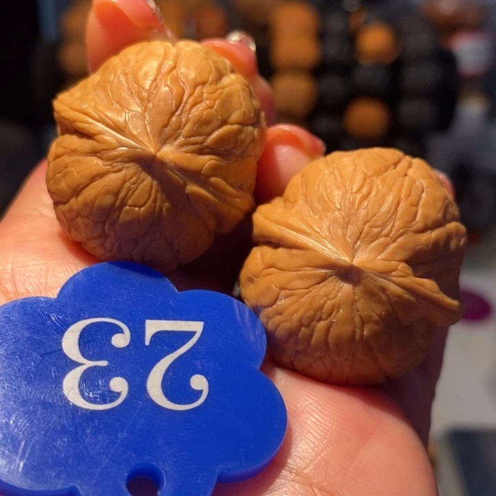 今***悔老树正宗蛇皮球33尺寸
