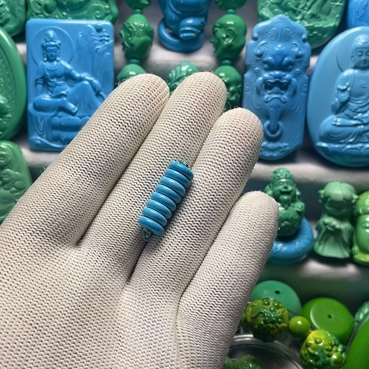 石材湖北十堰开播福利