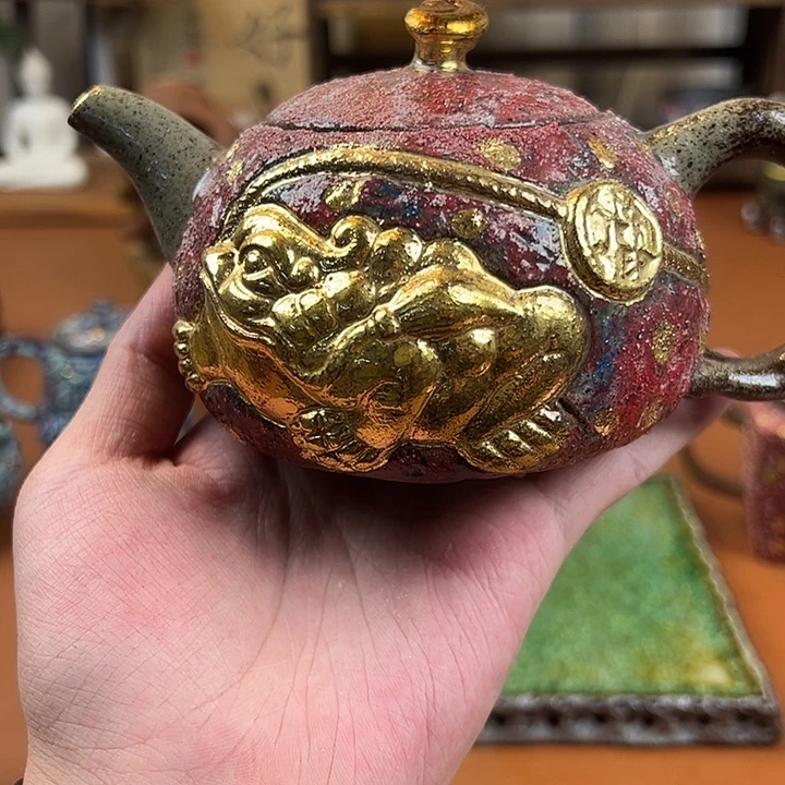 红***梅11啊啊啊啊啊啊啊啊啊啊啊啊