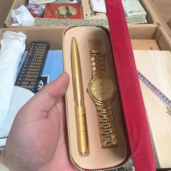 紫砂啦啦啦啦啦啦啦用****3
