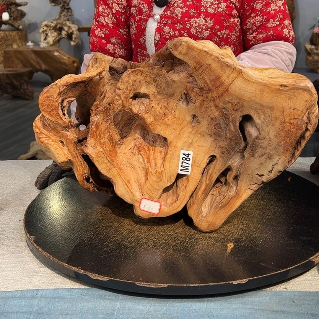 木用****8784gggvvvvccgggg