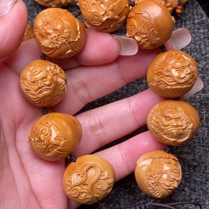 吊坠橄榄核干净利落健健康康快快乐乐据了解