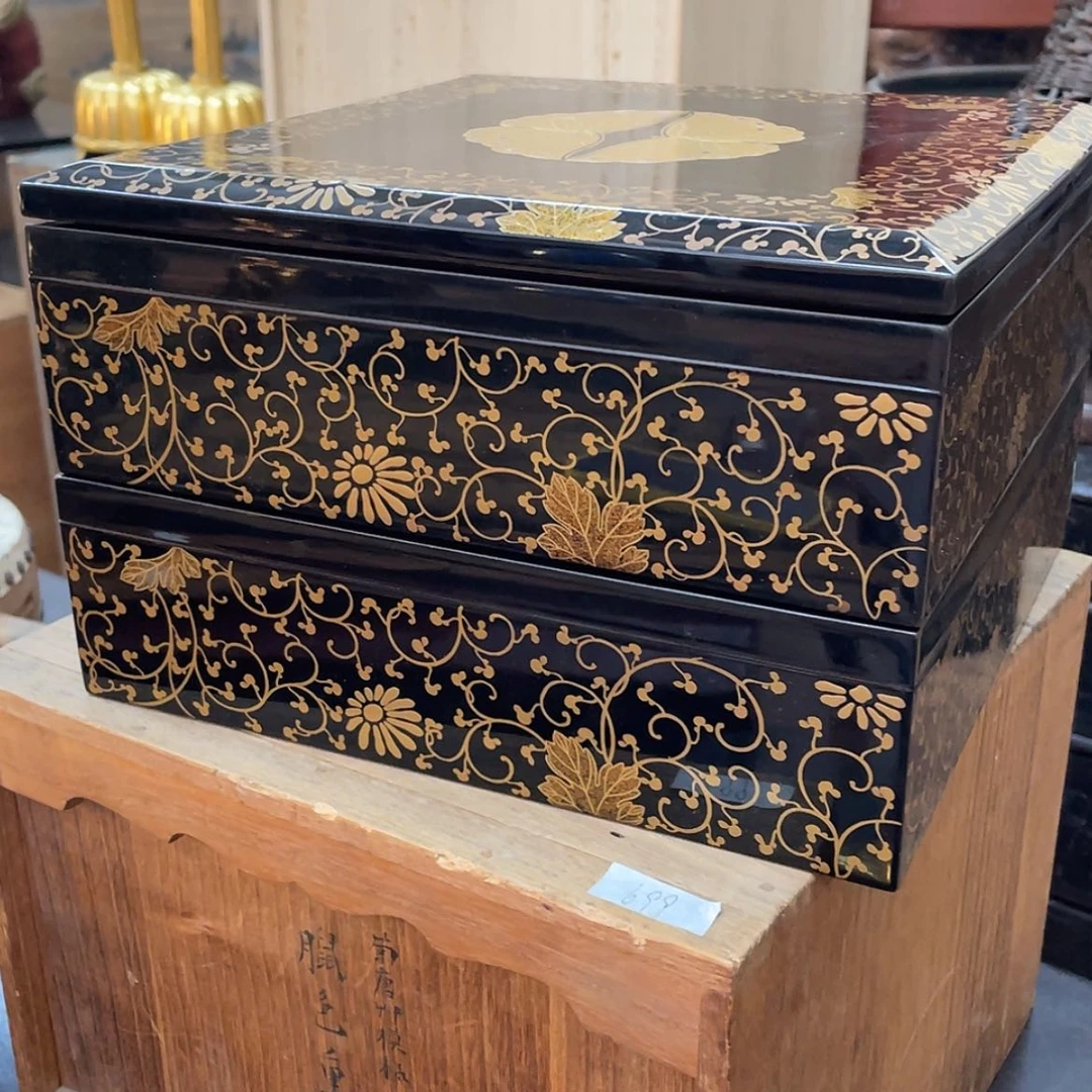 【闪购商品】偶*-微瑕_ 回流物品，不是全新