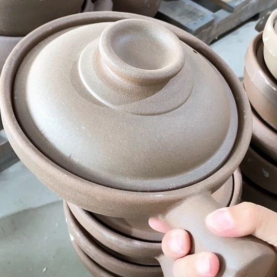 中式外贸单1个陶瓷大牌尾单