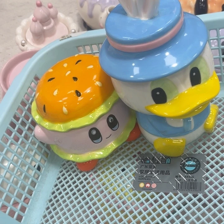 弟弟叫世纪之交。上一