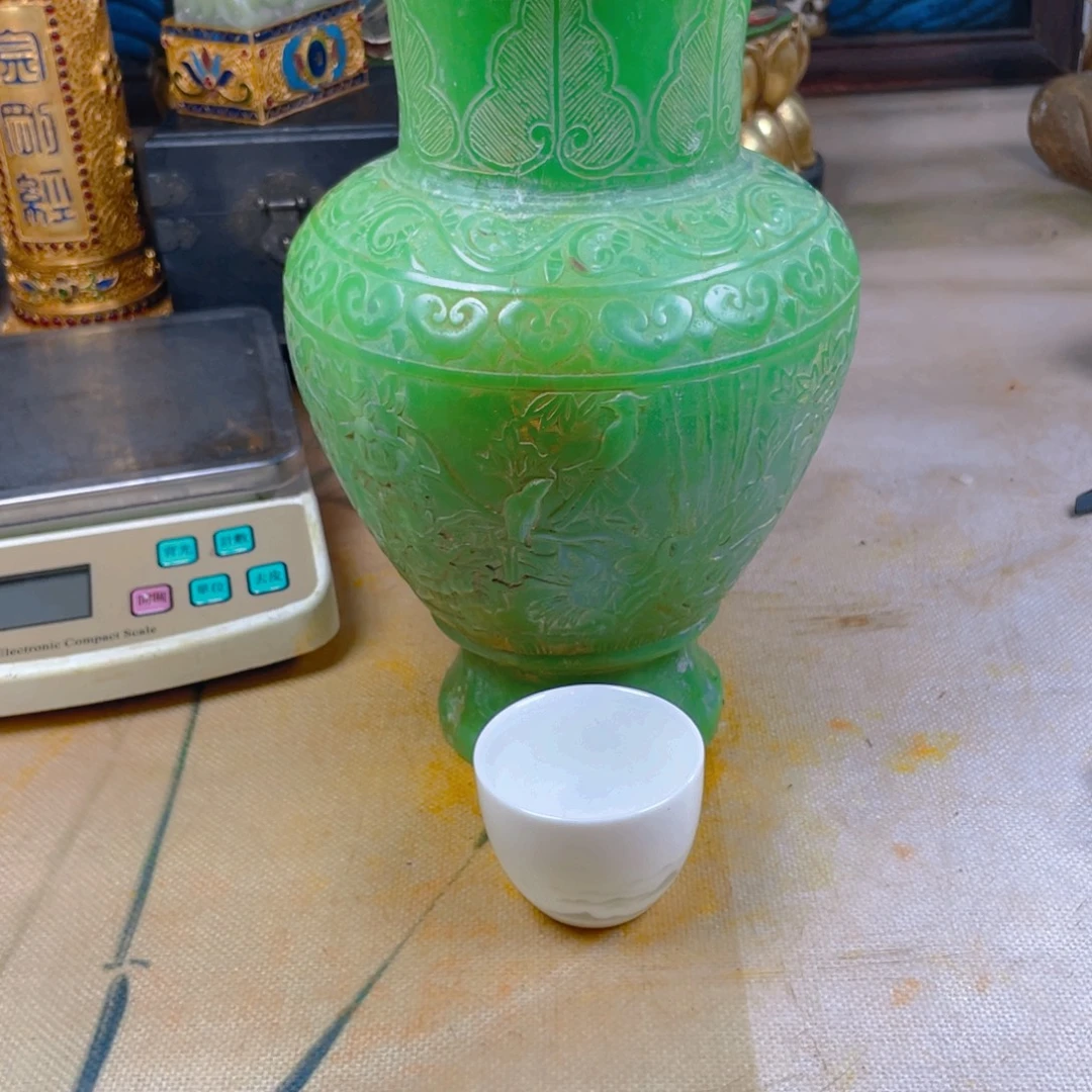 安***康精美时尚百搭无瑕疵