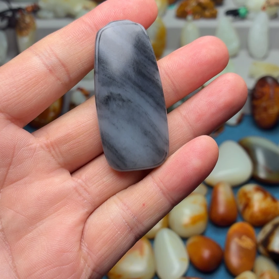 风***浪闪购链接闪购链接