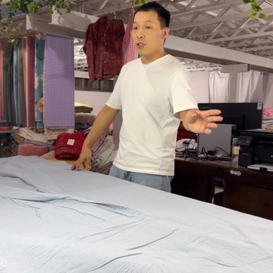 棉全棉系列产品三十六米