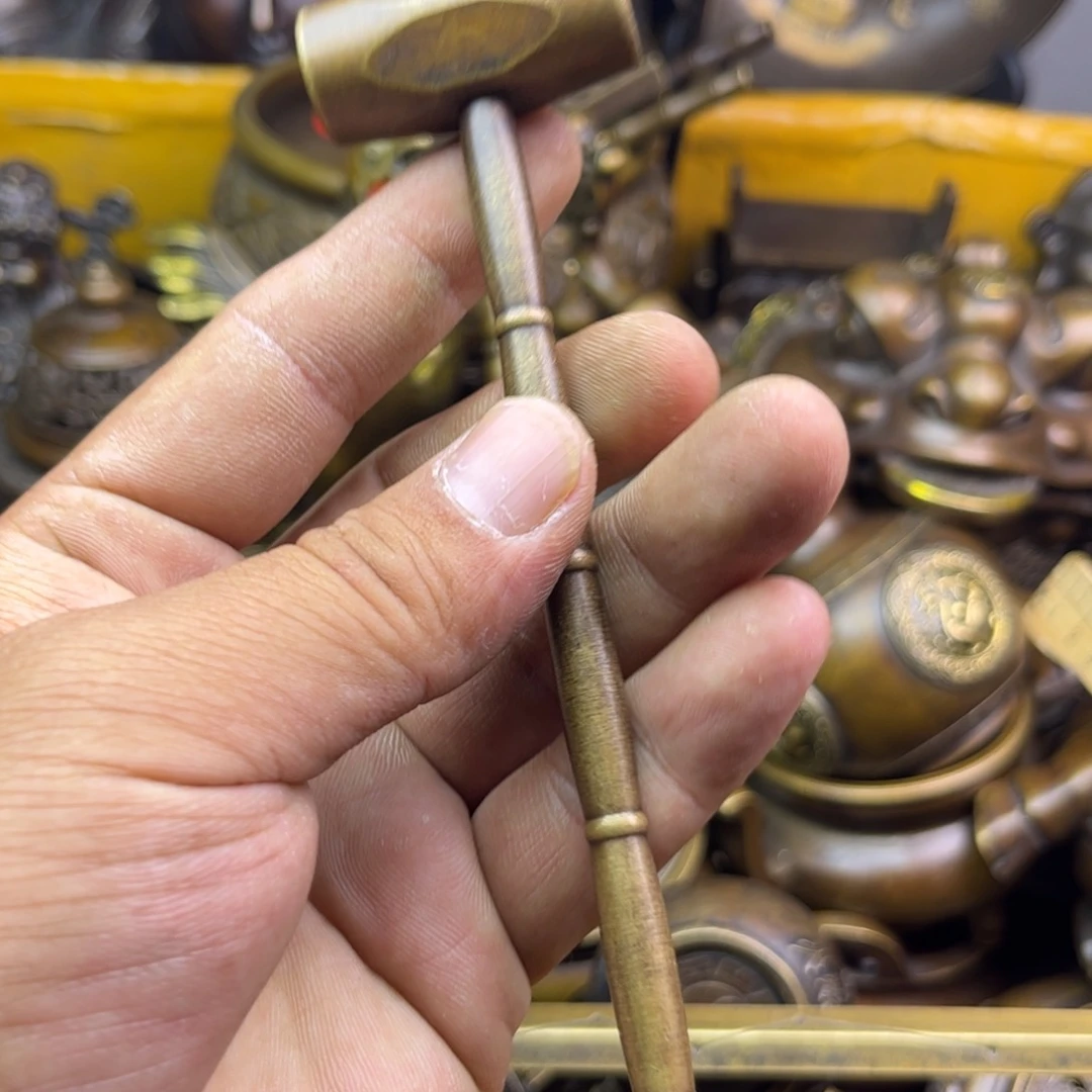 铜器铜器铜器铜器！