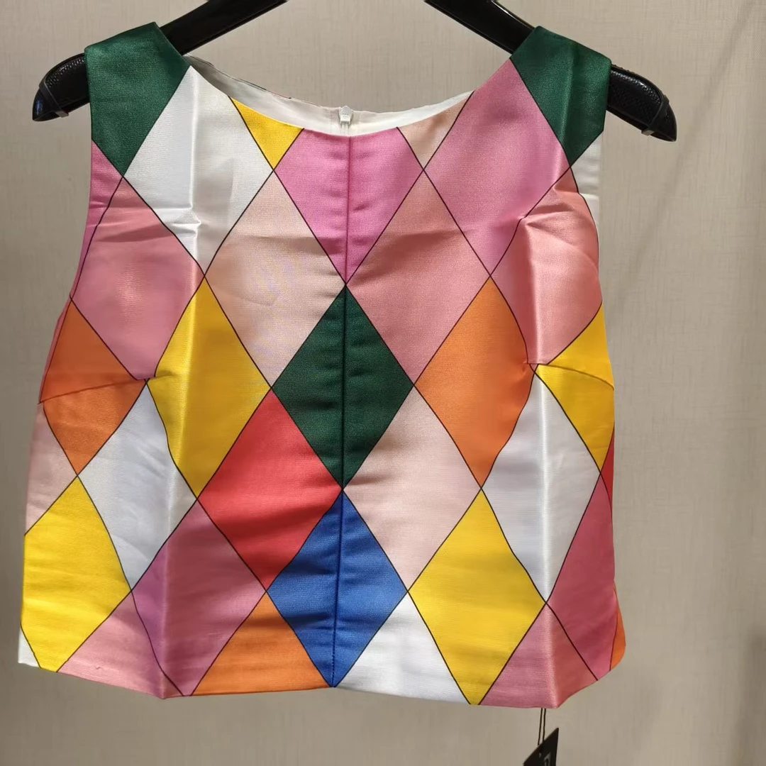 不支持退换/背心1001-300633