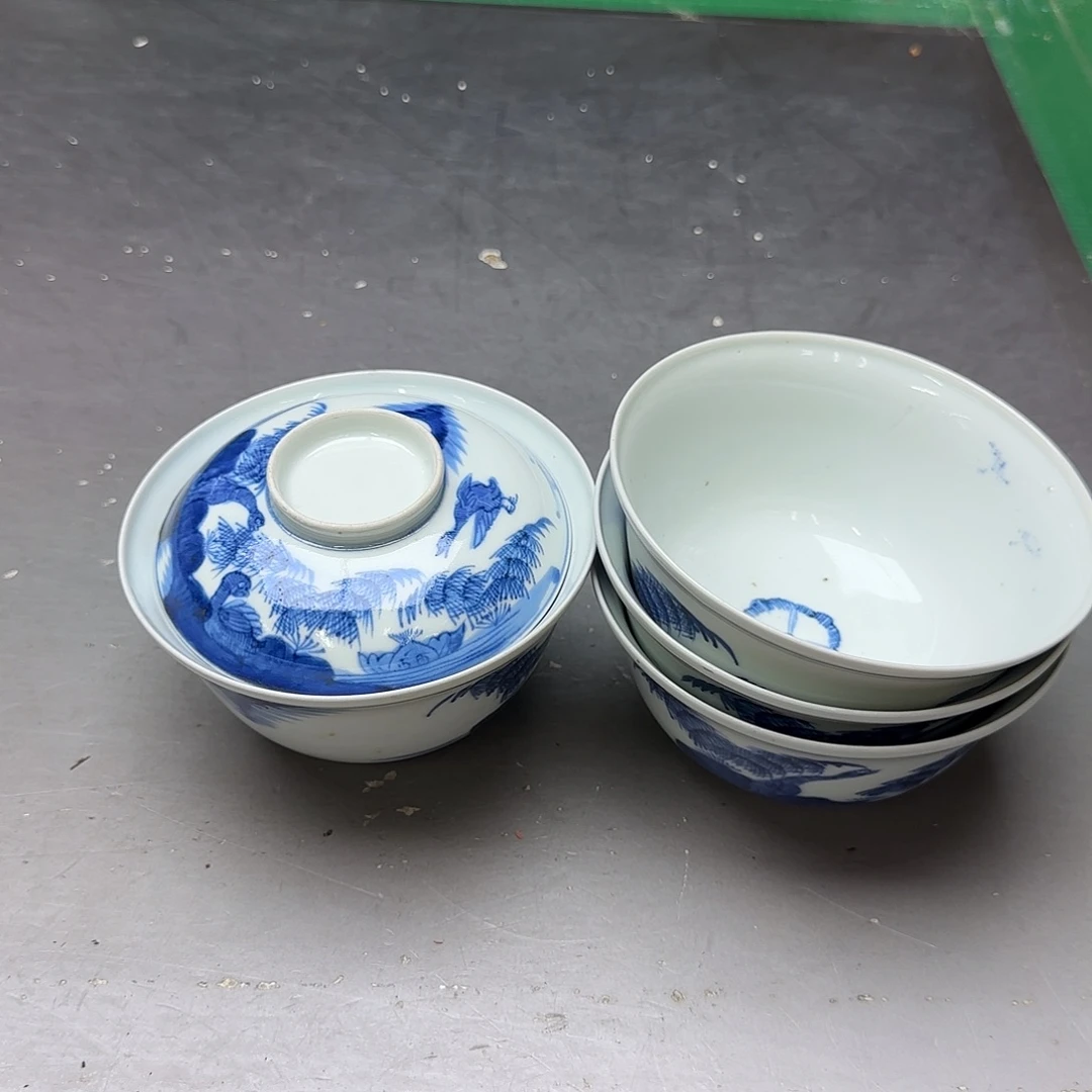 陈***才瓷片健健康康快快乐乐