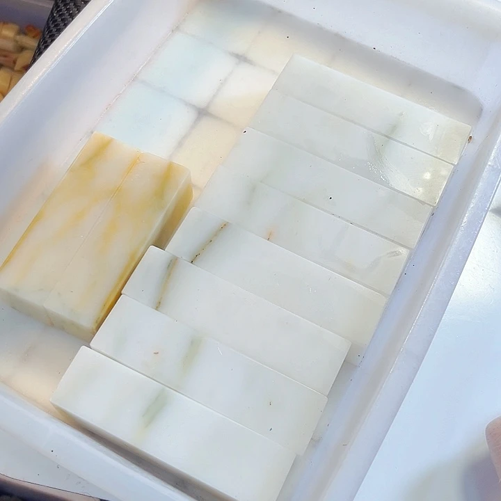 昌化石印石闲***舞今天我也i