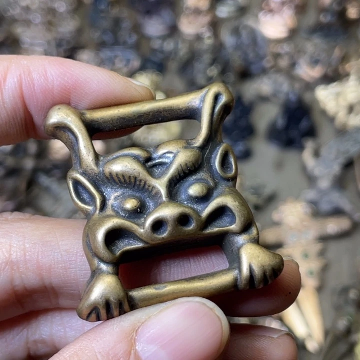 青铜做旧福利福利福利