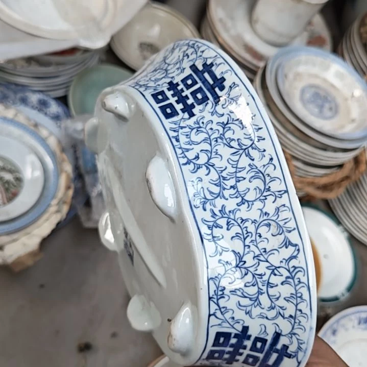 *****陶瓷盘子碗啥都有
