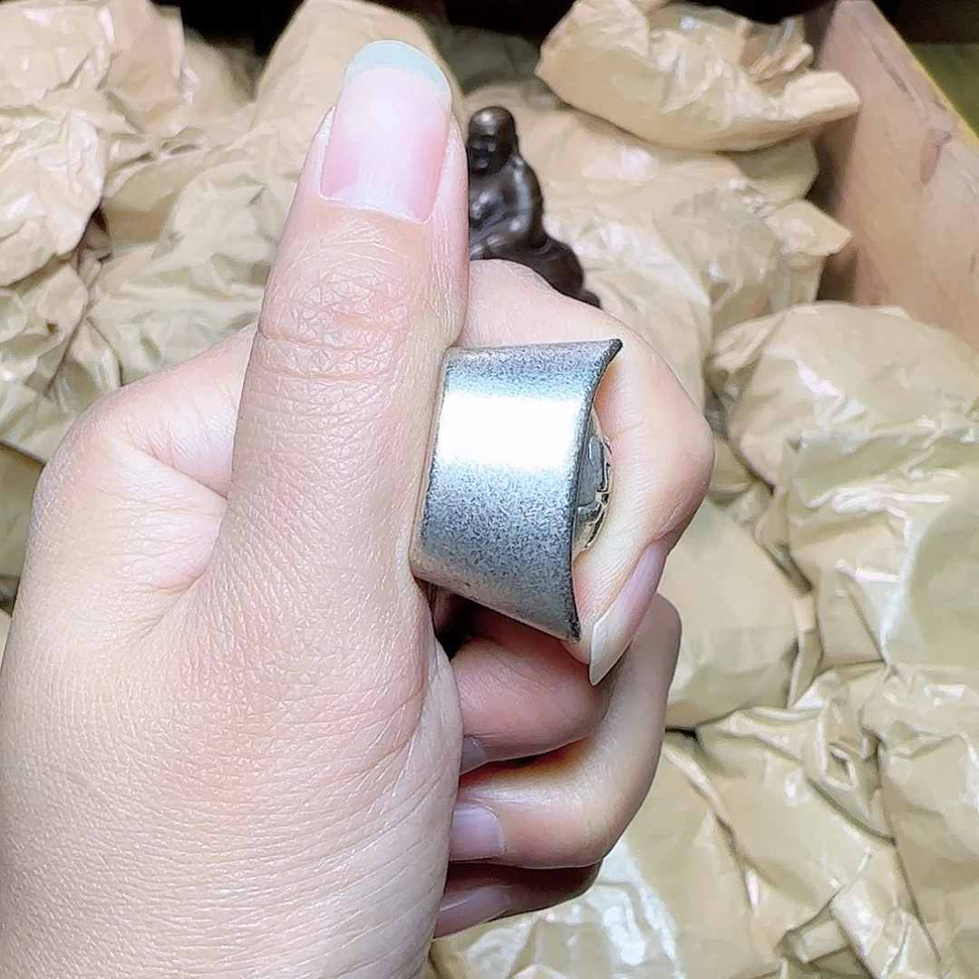 铜器精工摆件铜艺