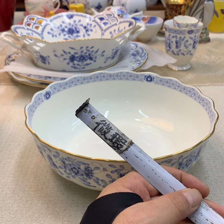 瓷片哈哈哈哈哈哈