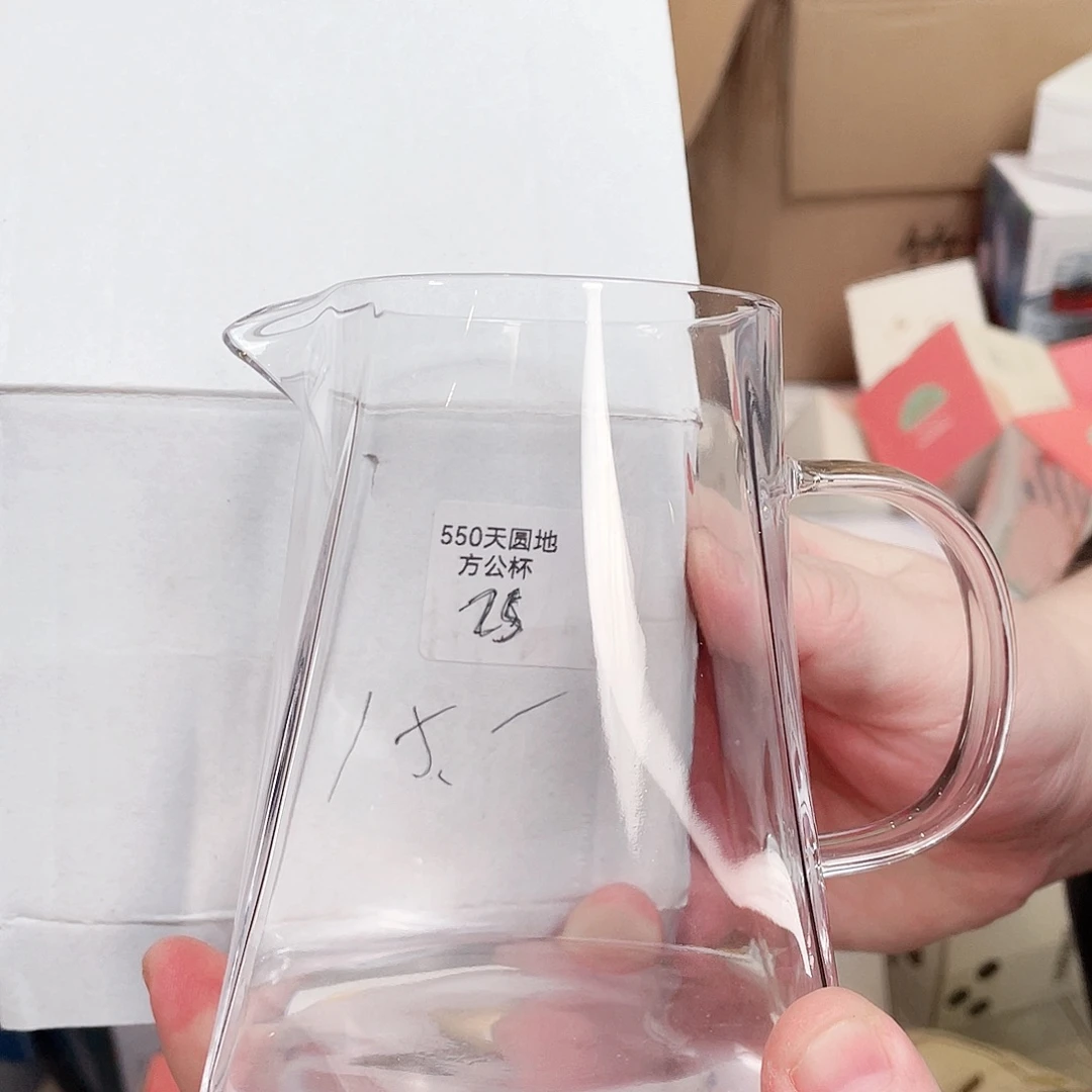 闪购商品闪购商品