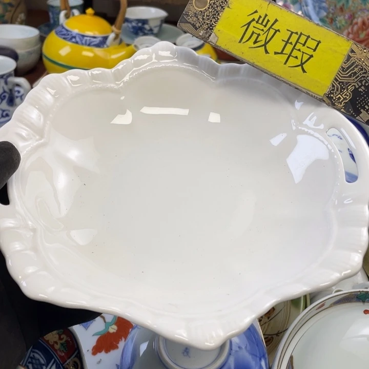 陶瓷莱瓷购购购购购购