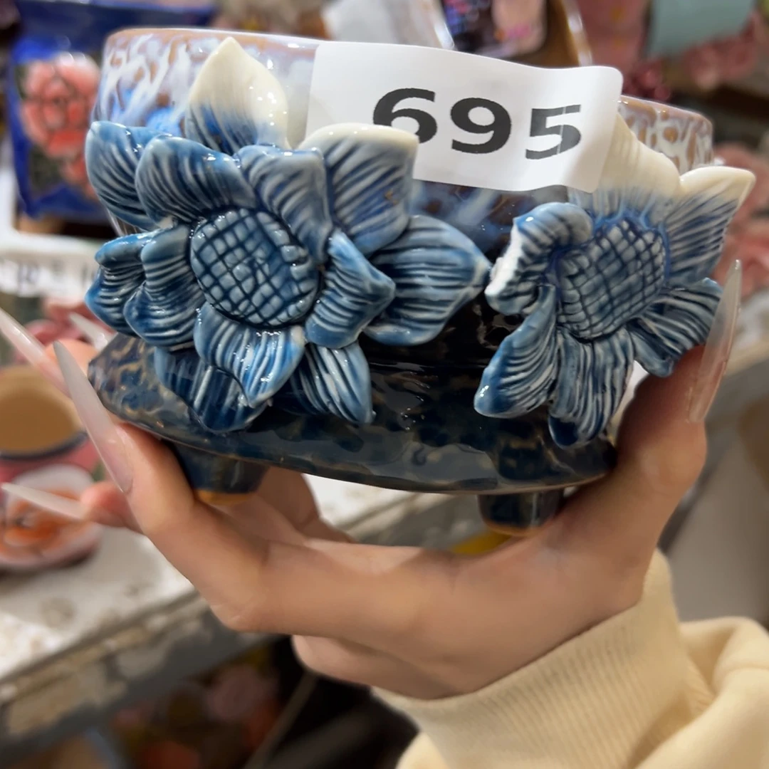 取***f满20发花盆爱退拉黑瑕疵695