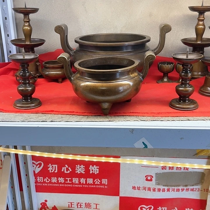 ′***乐唠嗑的默默的嗯呢的嗯