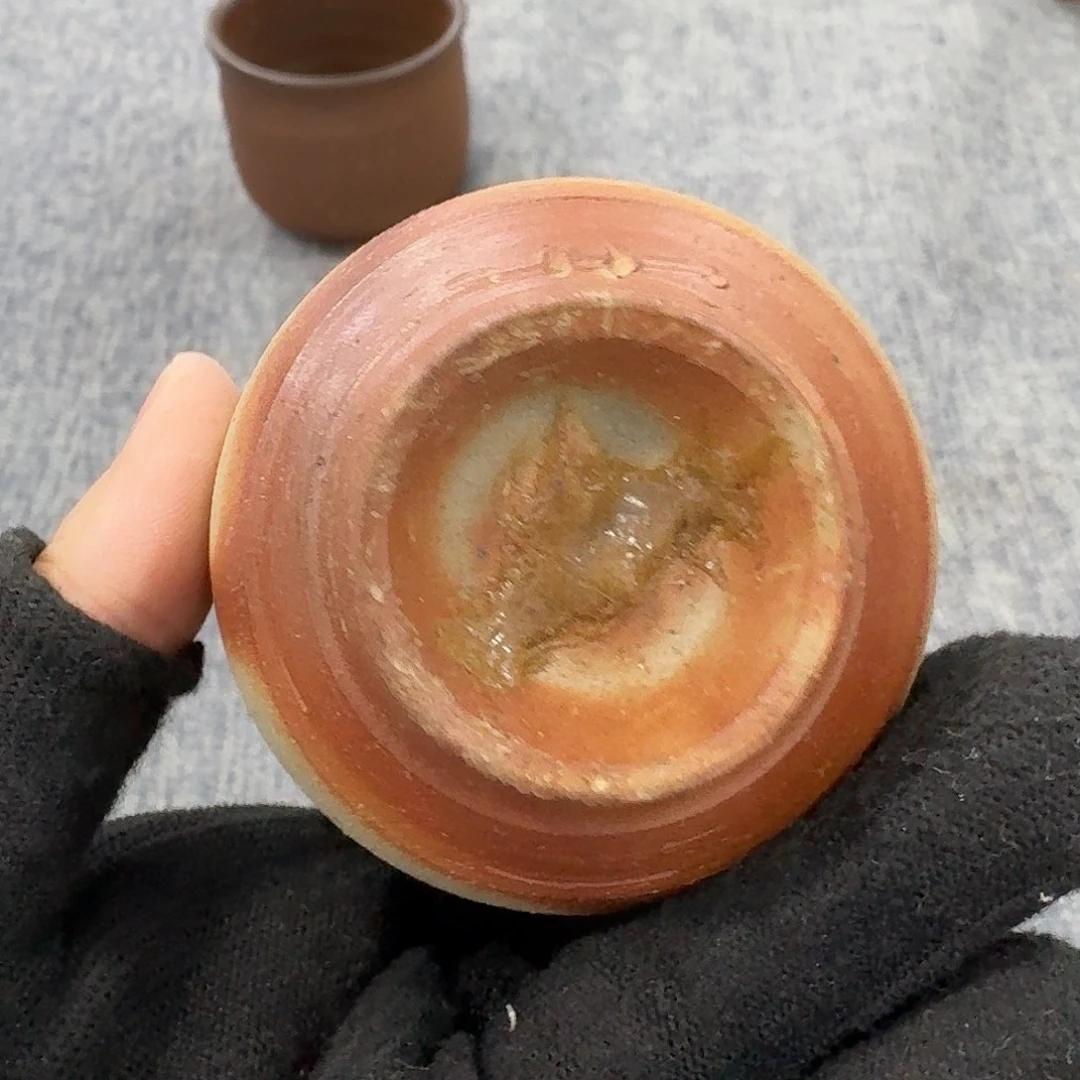 非常美丽漂亮的物品