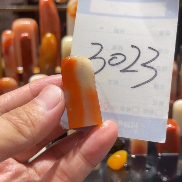 寿山石寿山石寿山石印章