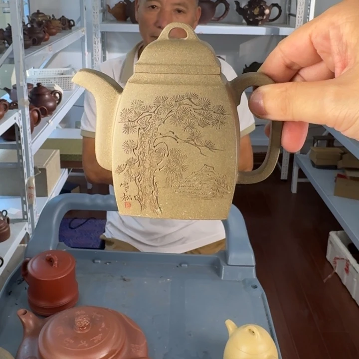 茶杯紫砂888888888888888
