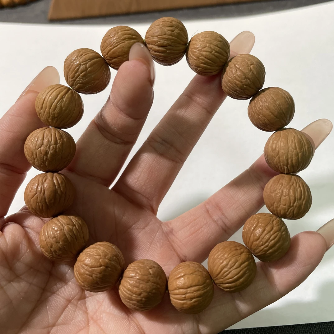猴头原皮福利款15左右尺寸随机发