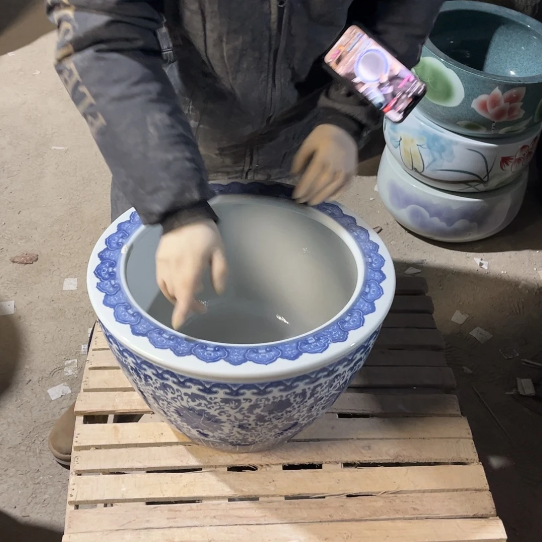 瓷片438.300.8888880