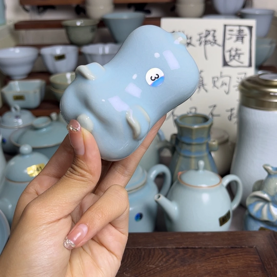 摆件3哈哈哈哈哈哈哈
