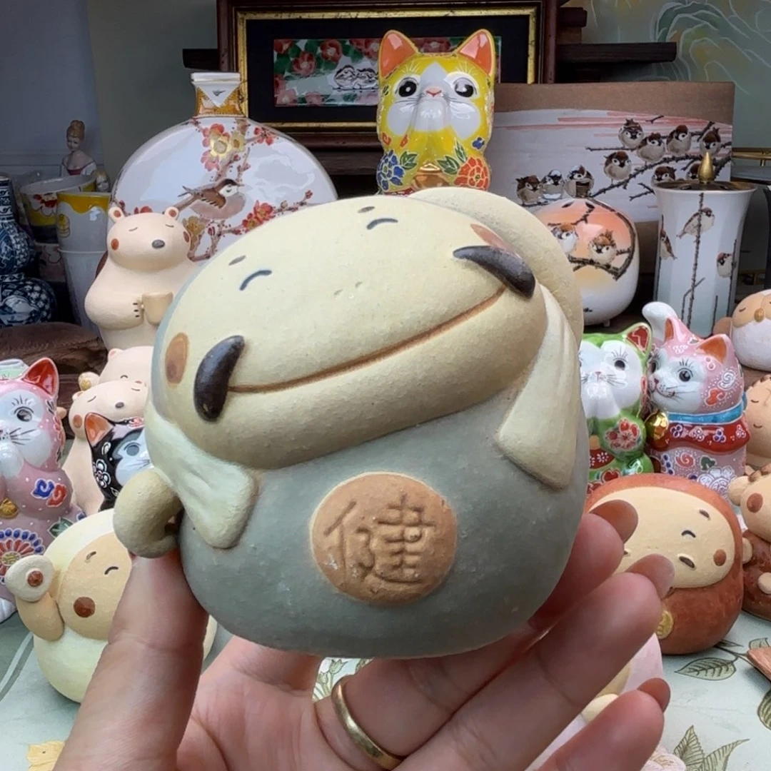 美美美美美美美美美美