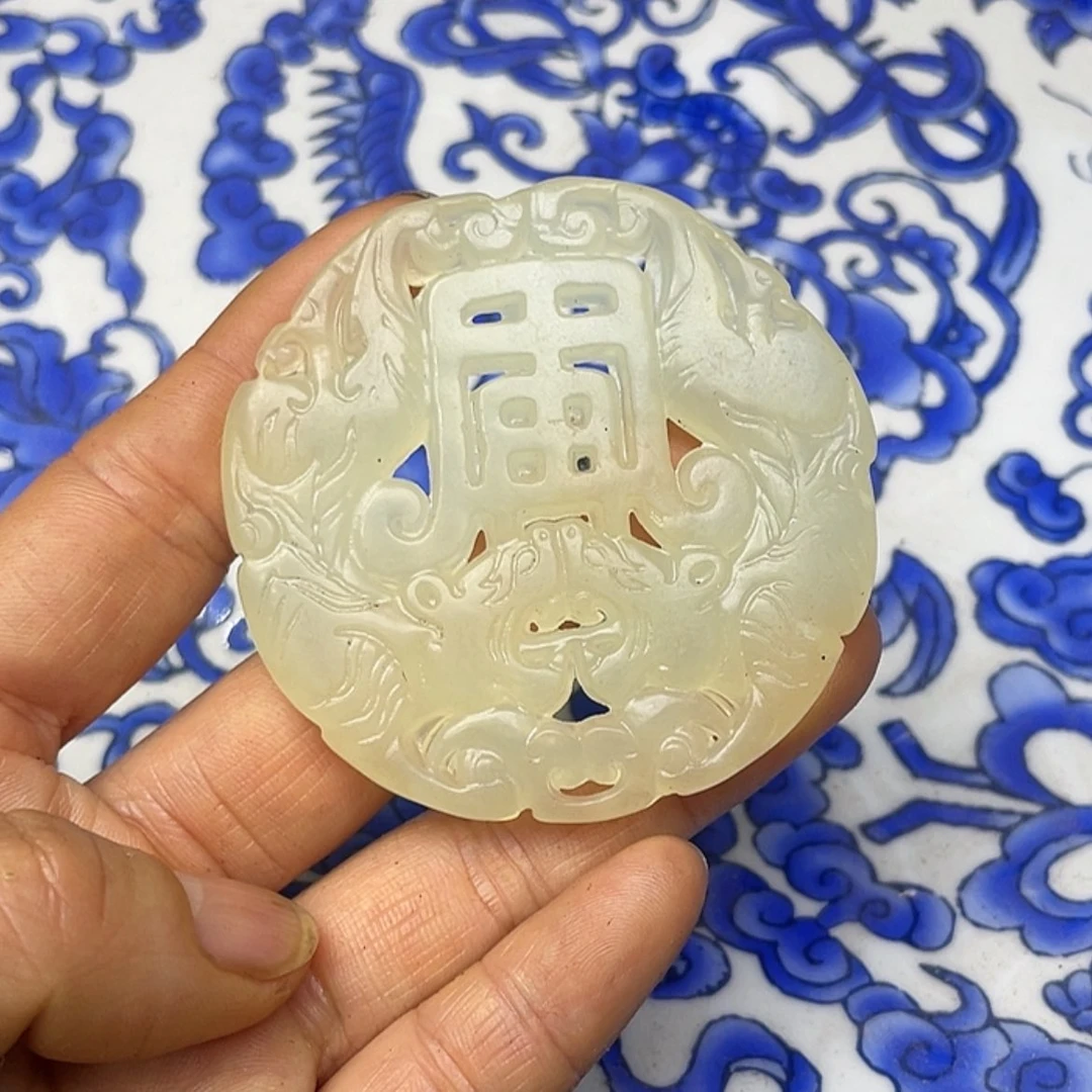 【闪购商品】其他。