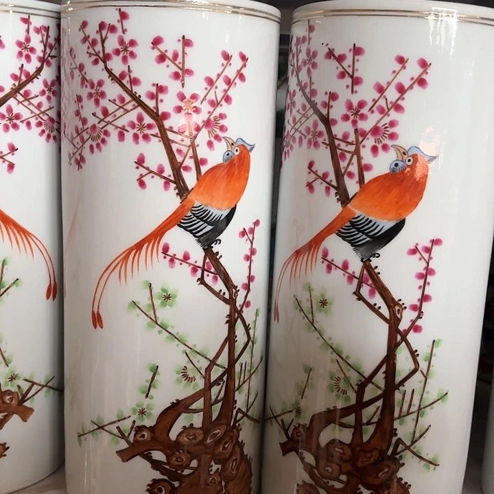 景德镇陶瓷艺术博物