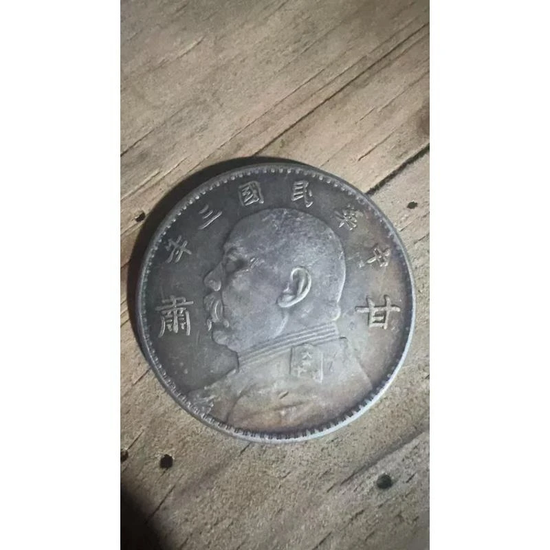 K087复古家居工艺摆件现代仿古工